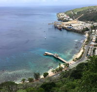 Nature Lovers Paradise - Accommodation Gladstone