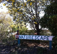 Naturescape - Accommodation Gladstone