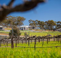 Neagles Retreat Villas - Accommodation Gladstone