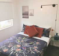 Nepean by Gateway Lifestyle Holiday Parks - Accommodation Gladstone