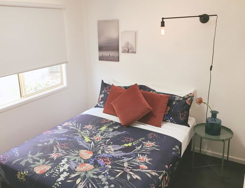 Nepean By Gateway Lifestyle Holiday Parks - Accommodation Gladstone 0