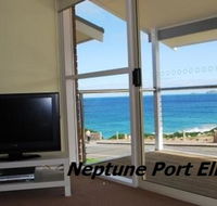 Neptune at Port Elliot - Accommodation Gladstone
