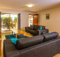 Dowler Apartments Subiaco - Accommodation Gladstone