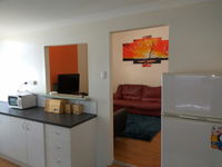 Book Boulder Accommodation Vacations Accommodation Gladstone Accommodation Gladstone