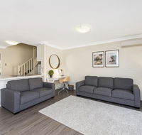 Subiaco Village 30 - Accommodation Gladstone
