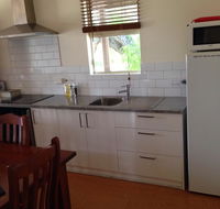 Albany Beachside Accommodation - Accommodation Gladstone