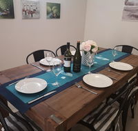 Holiday home near Perth City / Airport / Stadium / Casino - Accommodation Gladstone