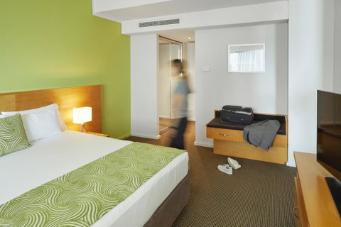 Novotel Perth Langley - Accommodation Gladstone 32