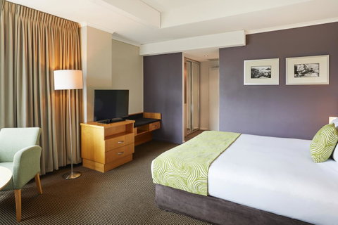 Novotel Perth Langley - Accommodation Gladstone 35
