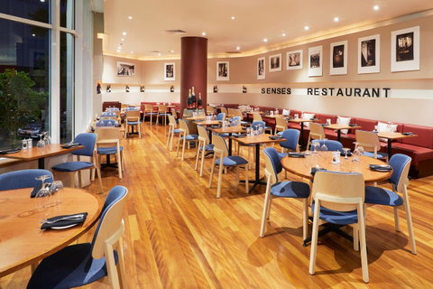 Novotel Perth Langley - Accommodation Gladstone 15