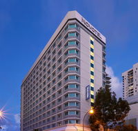 Novotel Perth Langley - Accommodation Gladstone