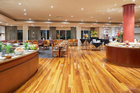 Novotel Perth Langley - Accommodation Gladstone 21