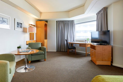 Novotel Perth Langley - Accommodation Gladstone 24