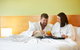 Novotel Perth Langley - thumb 26