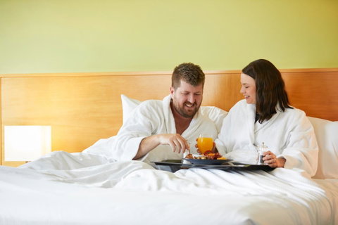 Novotel Perth Langley - Accommodation Gladstone 26