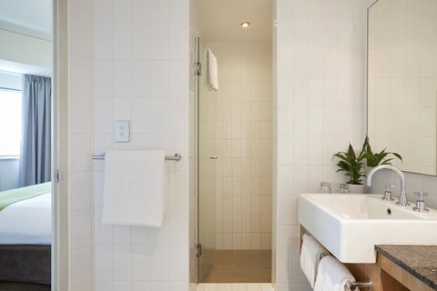 Novotel Perth Langley - Accommodation Gladstone 27