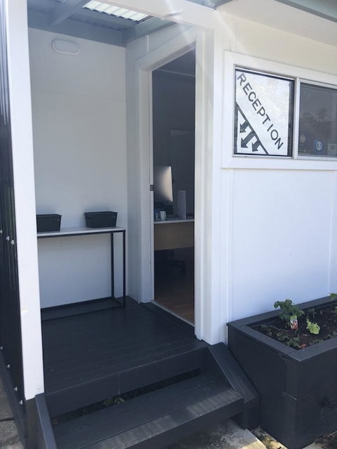 Augusta Escape Holiday Units - Accommodation Gladstone 32