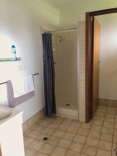 Augusta Escape Holiday Units - Accommodation Gladstone 19