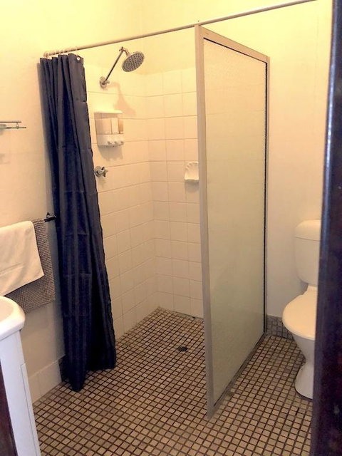 Augusta Escape Holiday Units - Accommodation Gladstone 11