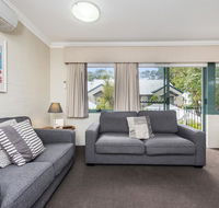Subiaco Village 20 - Accommodation Gladstone