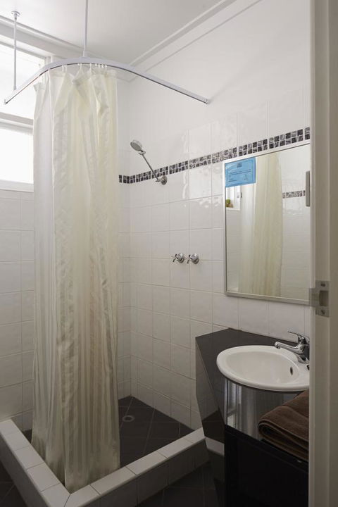 Baileys Parkside Motel By VetroBlu - Accommodation Gladstone 11