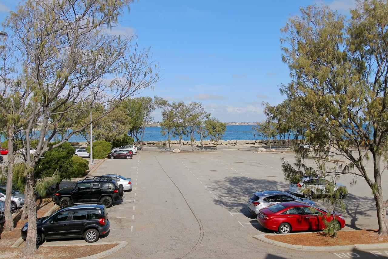  Accommodation Gladstone