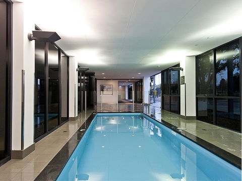 Quest Rockingham - Accommodation Gladstone 4