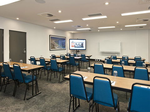 Quest Rockingham - Accommodation Gladstone 7