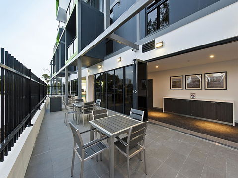 Quest Rockingham - Accommodation Gladstone 6