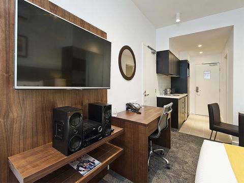 Quest Rockingham - Accommodation Gladstone 3