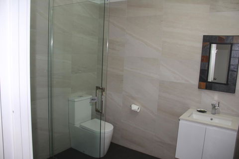 Busselton Ithaca Motel - Accommodation Gladstone 42