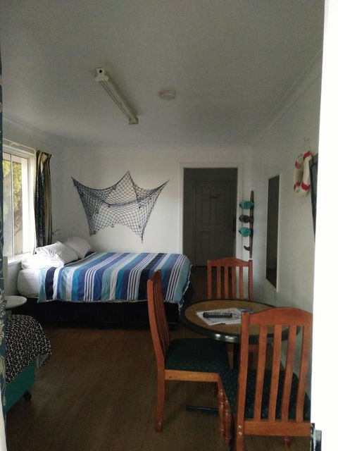 Busselton Ithaca Motel - Accommodation Gladstone 21
