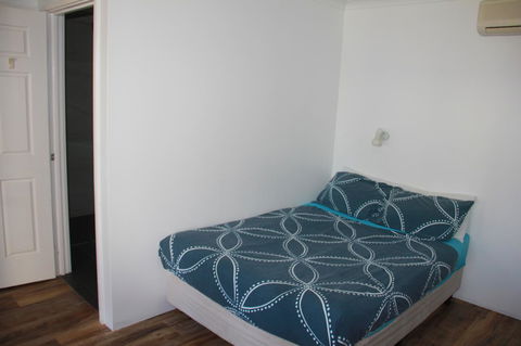 Busselton Ithaca Motel - Accommodation Gladstone 41