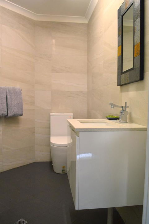 Busselton Ithaca Motel - Accommodation Gladstone 16