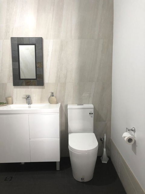 Busselton Ithaca Motel - Accommodation Gladstone 12