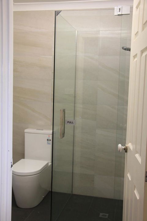 Busselton Ithaca Motel - Accommodation Gladstone 29