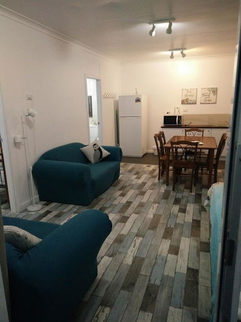 Busselton Ithaca Motel - Accommodation Gladstone 26