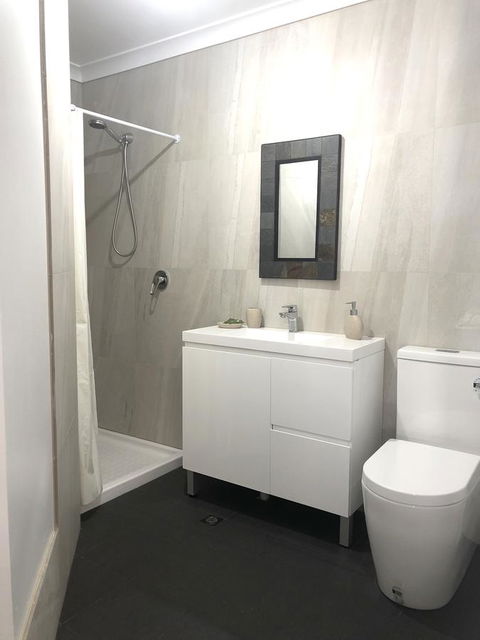 Busselton Ithaca Motel - Accommodation Gladstone 17