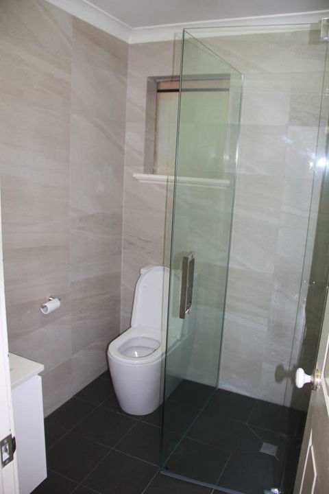 Busselton Ithaca Motel - Accommodation Gladstone 38