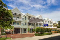 Book Como Accommodation Vacations Accommodation Gladstone Accommodation Gladstone