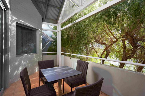 Broadwater Resort Como - Accommodation Gladstone 14