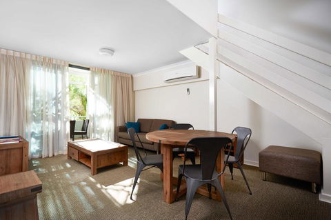 Broadwater Resort Como - Accommodation Gladstone 18