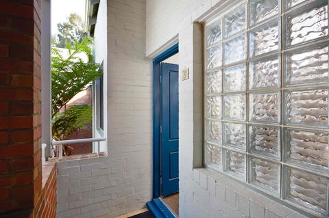 Broadwater Resort Como - Accommodation Gladstone 16