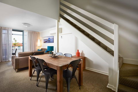 Broadwater Resort Como - Accommodation Gladstone 21