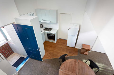 Broadwater Resort Como - Accommodation Gladstone 20