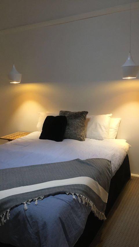  Accommodation Gladstone