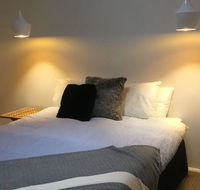 Capel Short-Stay Accommodation - Accommodation Gladstone