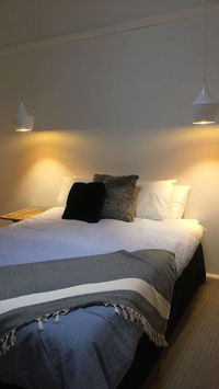 Book Capel Accommodation Vacations Accommodation Gladstone Accommodation Gladstone