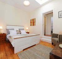 Spencer Suites Albany - Accommodation Gladstone