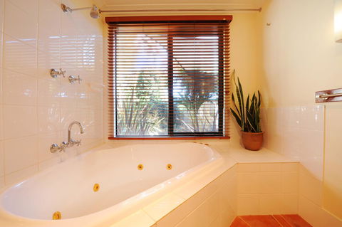 Spencer Suites Albany - Accommodation Gladstone 22